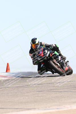 media/Jun-16-2024-Lets Ride (Sun) [[4ae6dd1f02]]/Group A/11am (Grapevine)/